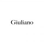 giuliano-logo