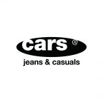 logo-cars-jeans