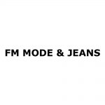 logo-fm-mode-jeans-tegel