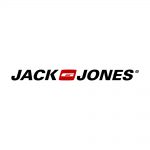 logo-jack-jones