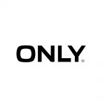 logo-only