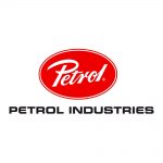 logo-petrol