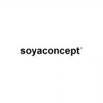 logo-soyaconcept