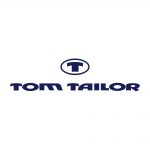logo-tomtailor